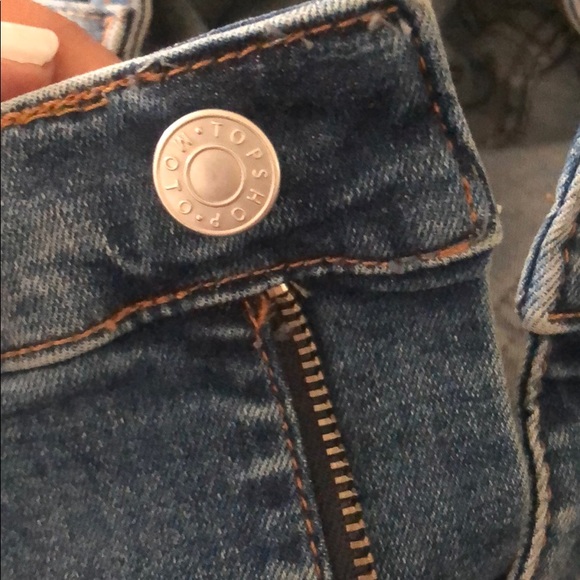 Jamie jeans - Picture 7 of 9